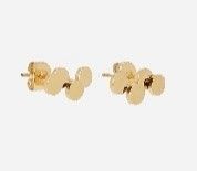 earring-sep25644-01uni-oqrosferi-qalis-saqure-foladi