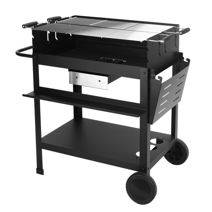 naterial-nakhshiris-grili-photo-3