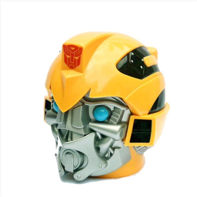 bumblebee-500ml-chiqa