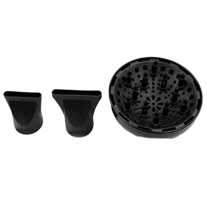 sokany-shd-8899-2400w-tmis-feni-photo-4