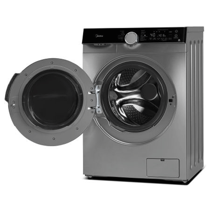 midea-mfk03w120bs-10kg-a-saretskhi-manqana-photo-3