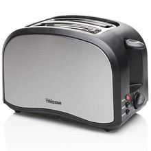 Product image of TRISTAR BR-1022 ტოსტერი