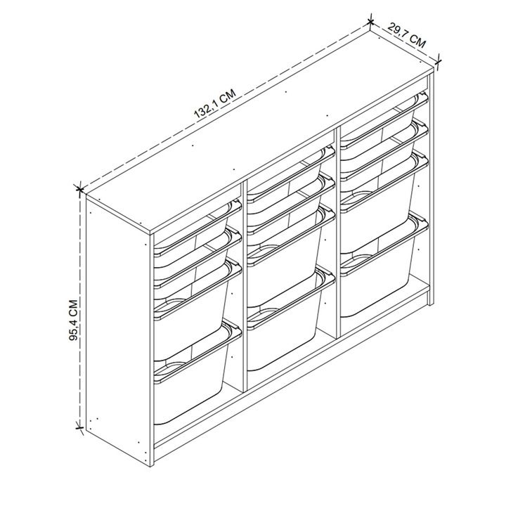 comfo-bf-796-organaizeri-photo-3