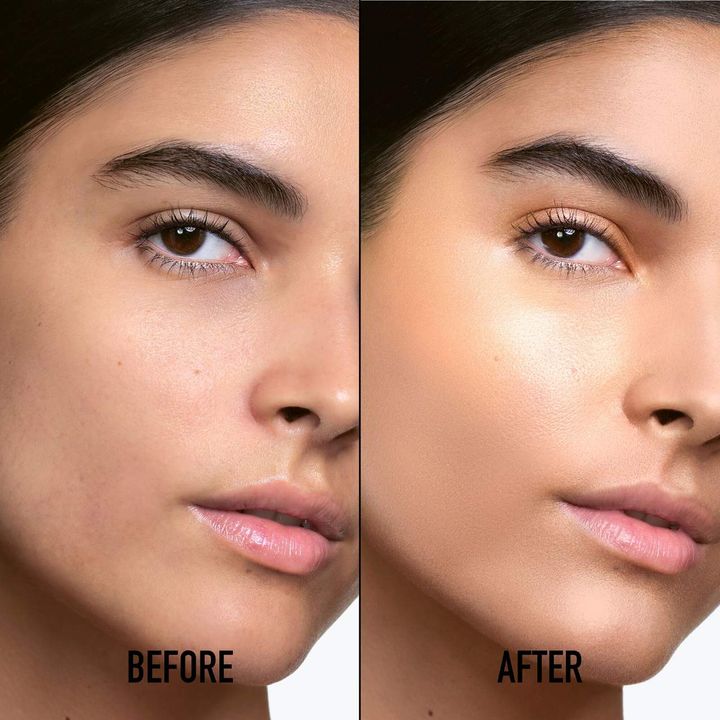 dior-forever-glow-maximizer-gold-11ml-tkhevadi-hailaiteri-photo-3