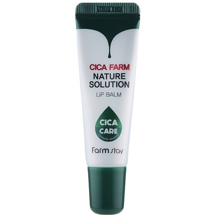 farmstay-cica-farm-nature-solution-lip-balm-tuchis-balmi
