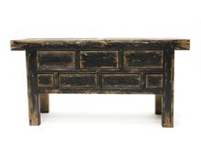 Product image of LABORATORY MY HOME დესაო