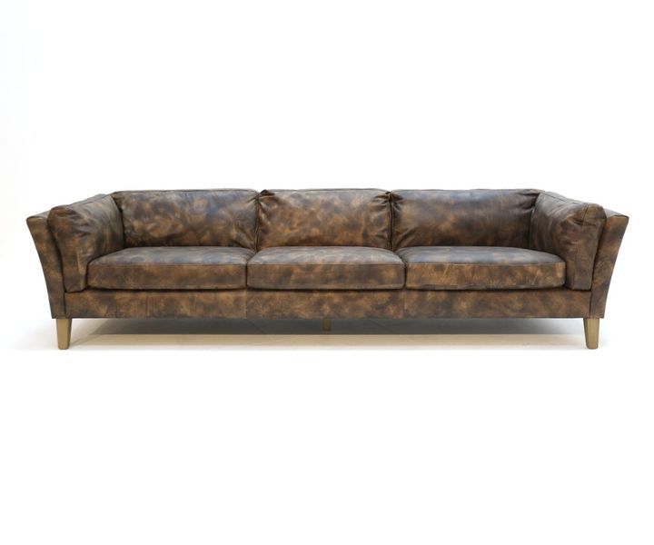 laboratory-my-home-divani