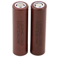 Product image of LG ელემენტი