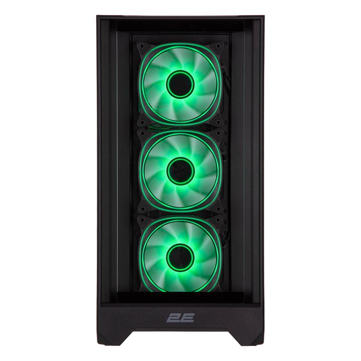 2e-2e-g2302b-kompiuteris-qeisi-photo-3