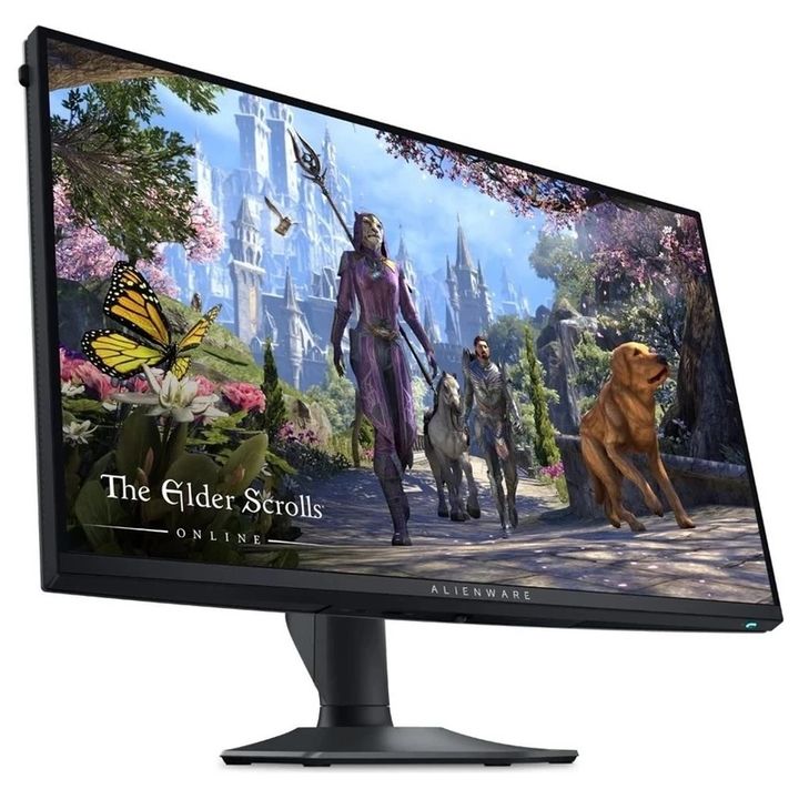 dell-alienware-aw2725qf-4k-uhd-180hz-monitori-27-photo-3