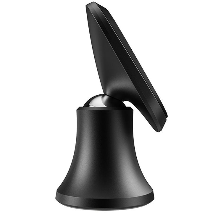 borofone-bh22-ori-aluminum-alloy-center-console-magnetic-in-car-holder-photo-3