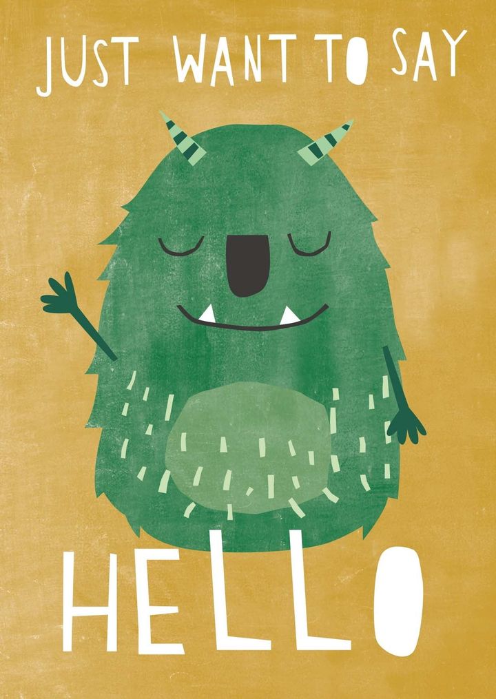 misalotsi-barati-just-want-to-say-hello