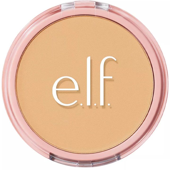 elf-halo-glow-powder-filter-light-warm-pudri