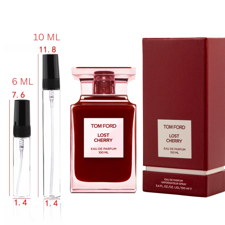 tom-ford-lost-cherry-zetovani-sunamo
