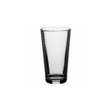 Product image of Pasabahce 52732 ჭიქა წყლის 260 მლ