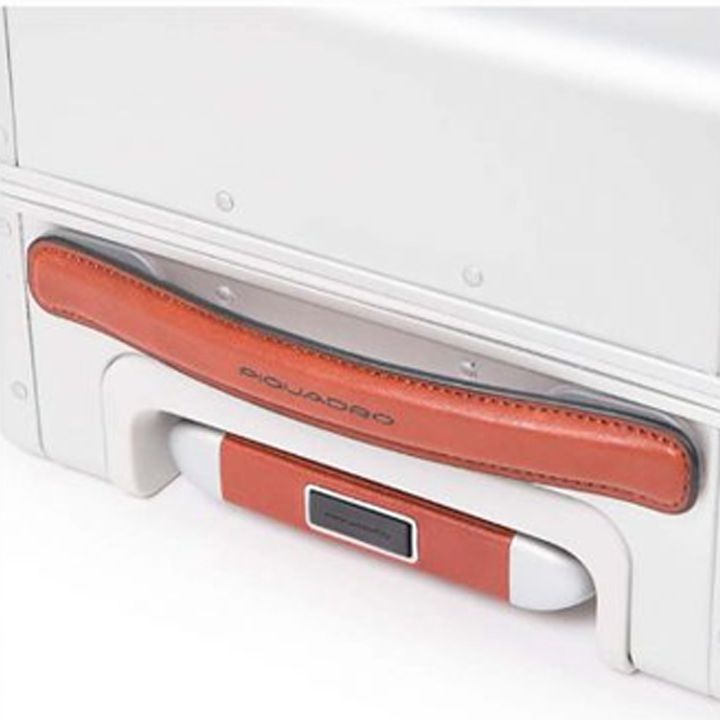 piquadro-alu-medium-case-bv4427alugrcu-chemodani-photo-4