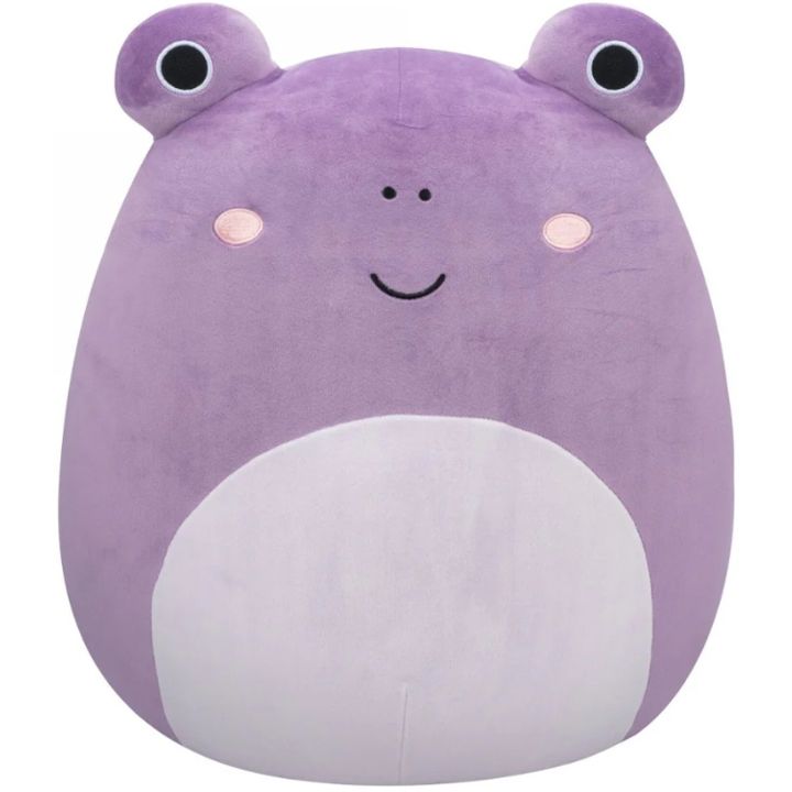 jazwares-philomena-40sm-rbili-satamasho