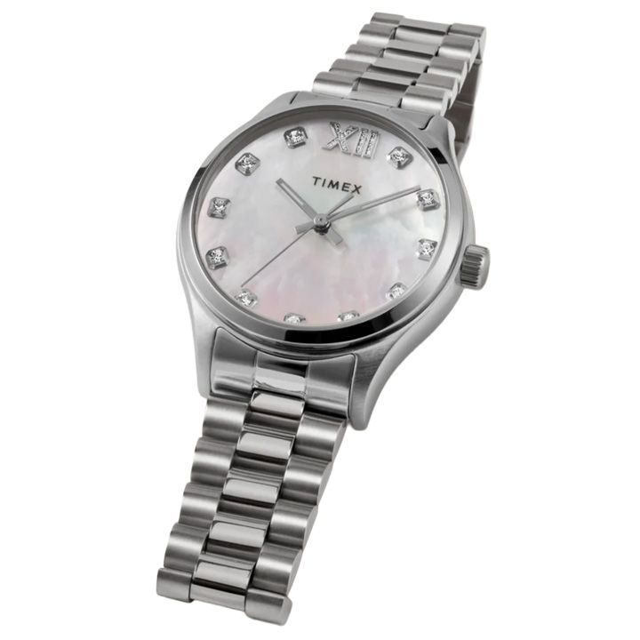 timex-tw2w85300-qalis-saati-photo-2
