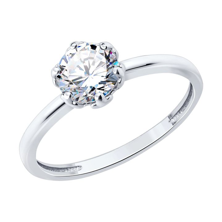 redberry-vertskhlis-bechedi