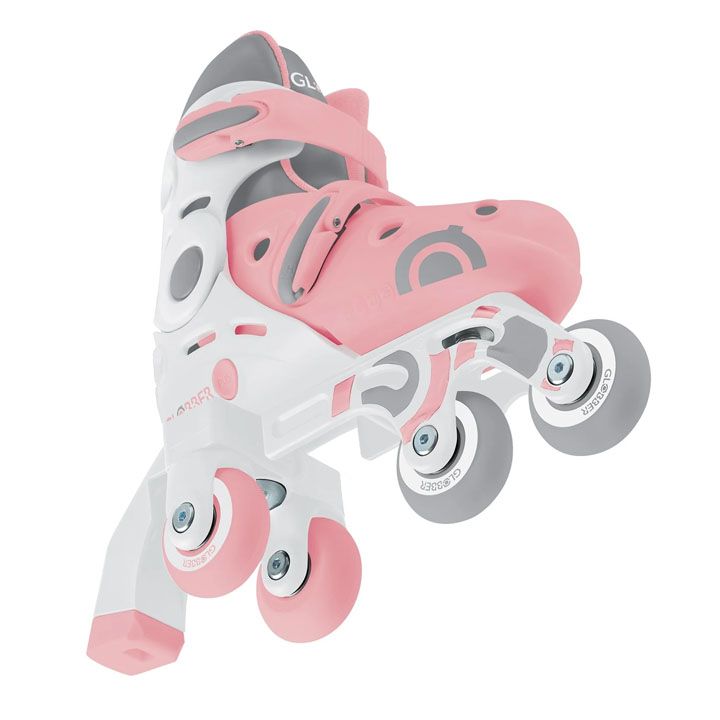 globber-learning-inline-pastel-pink-gorgolachi-photo-2
