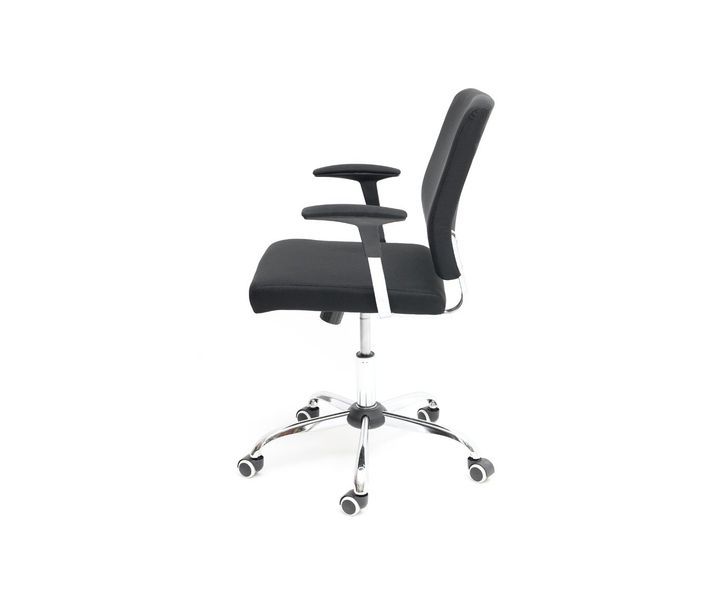 my-office-gorgolachebiani-savardzeli-photo-2