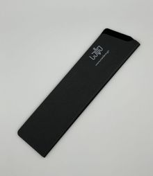 Product image of სატე დიდი დანის ჩასადები 220 mm