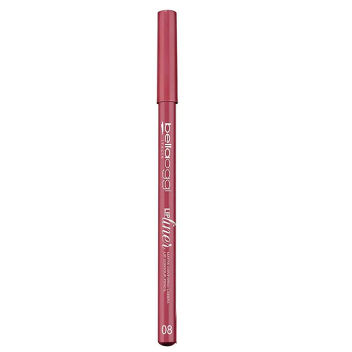 bellaoggi-lip-liner-08-tuchis-fanqari
