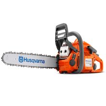 Product image of ბენზოხერხი 440e II Chainsaw Husqvarna 440e II