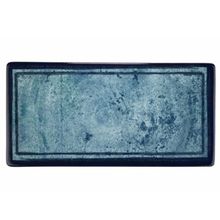 Product image of Kutahya ფაიფურის თეფში