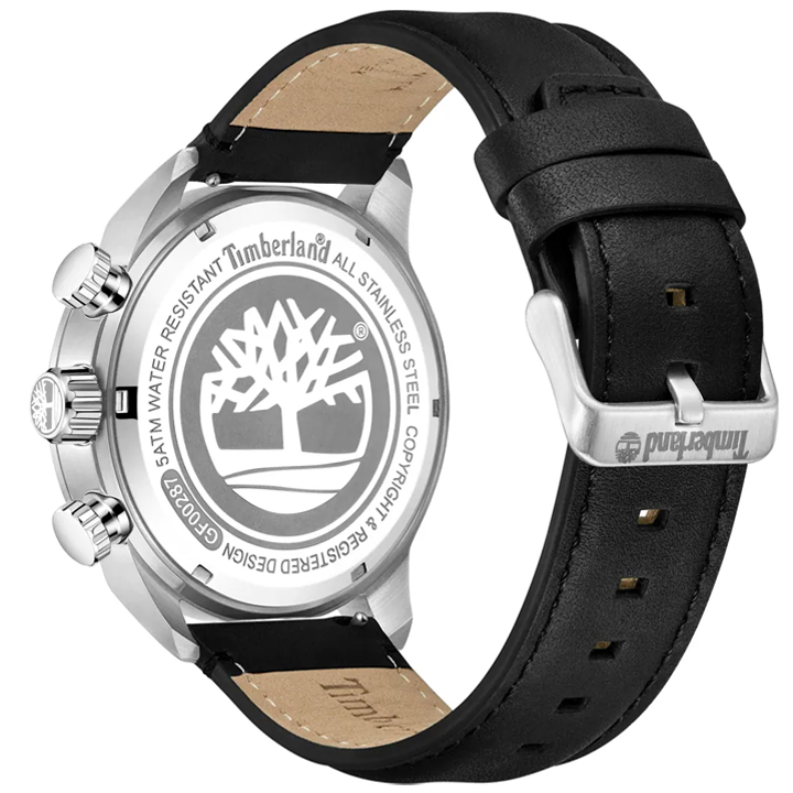 timberland-tdwgf0028703-mamakatsi-saati-photo-2