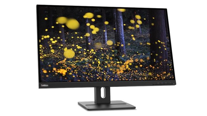 lenovo-62d0gat1eu-27-monitori-photo-2