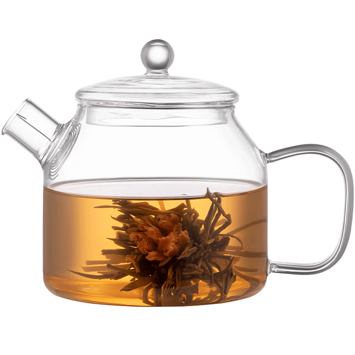 chais-dasaqenebeli-ardesto-ar3010gl-1l