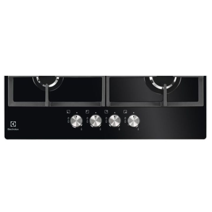 electrolux-kgg6426k-gazis-chasashenebeli-quris-zedapiri-photo-2