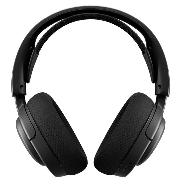 steelseries-61670ss-usadeno-gaming-qursasmeni-photo-2