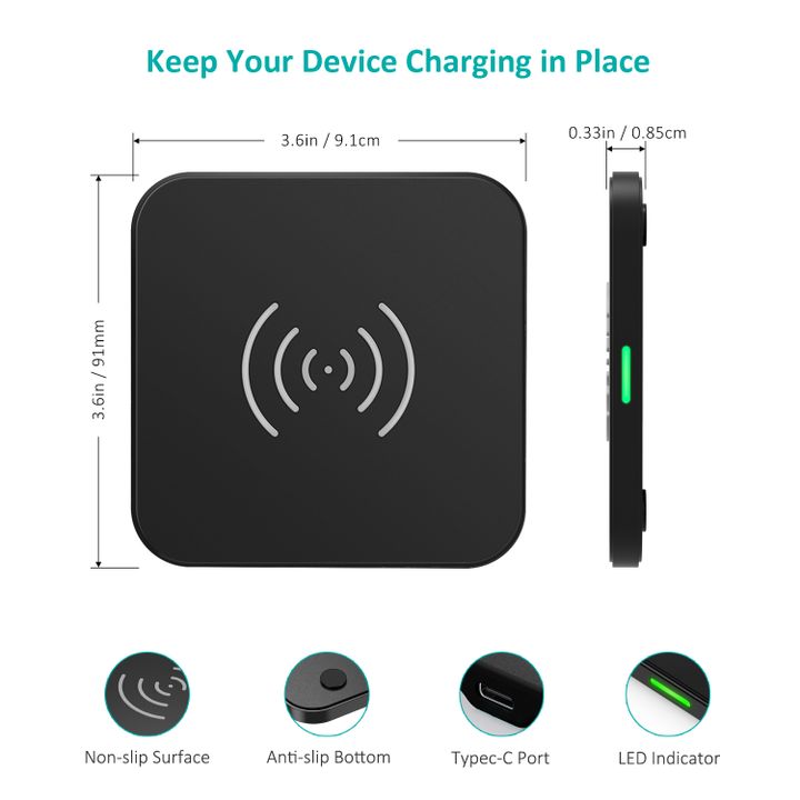 choetech-t511-s-10w-fast-usadeno-damteni-photo-3
