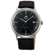 Product image of Orient FAC0000DB0 მამაკაცის საათი