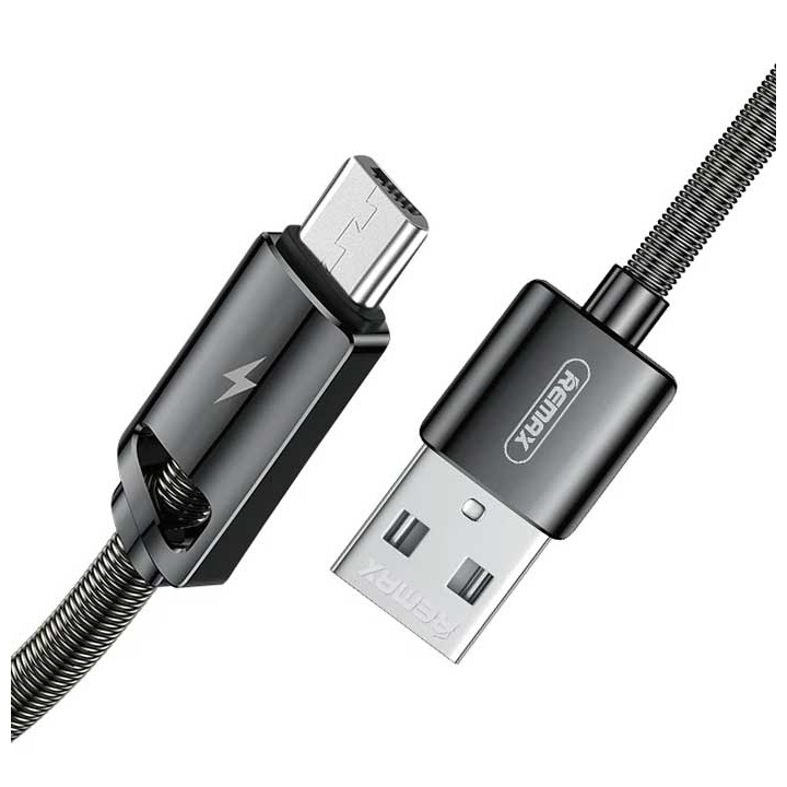 remax-cable-rc-166m-tarnish