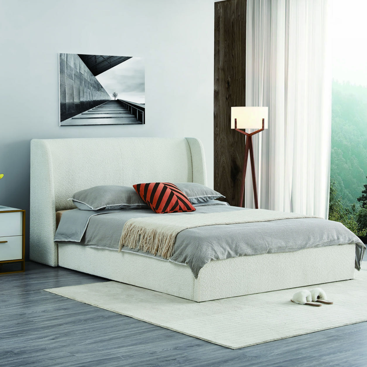 laboratory-my-home-satsoli-satavsoti-photo-2