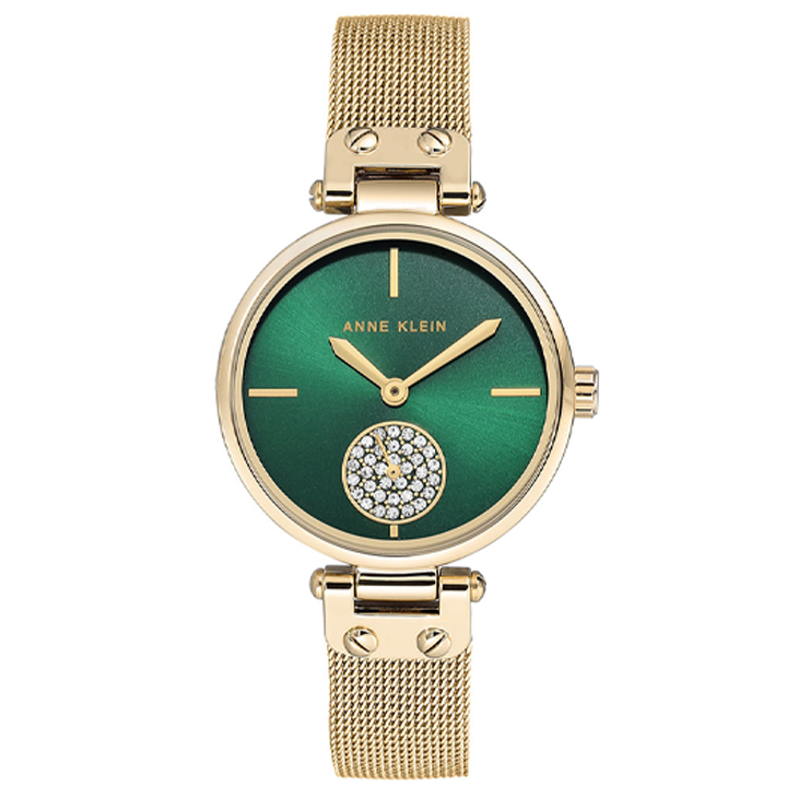 anne-klein-akak3000gngb-qalis-saati