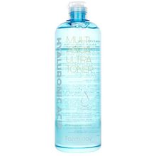 Product image of FARMSTAY HYALURONIC ACID MULTI AQUA ULTRA TONER სახის ტონერი