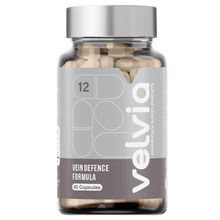 Product image of Velvia Vein Defence Formula ვენების დაცვის ფორმულა