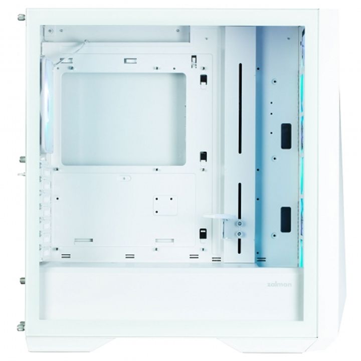 zalman-z9icebergmswhite-mid-tower-kompiuteris-qeisi-photo-3