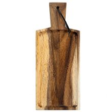 Product image of ARSHIA HOME CB622-3787 საჭრელი დაფა