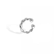 Product image of ვერცხლის კლიფსი