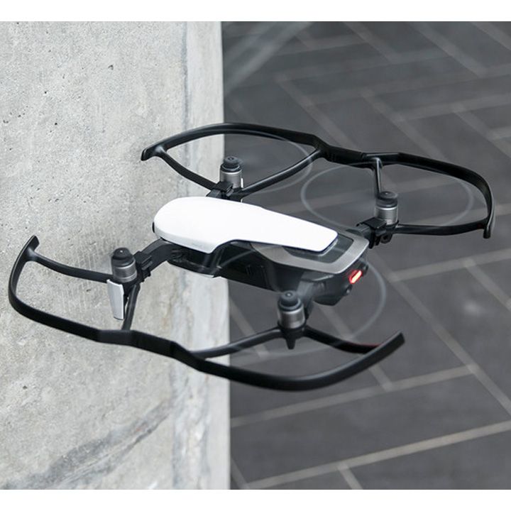 dji-mavic-air-propeller-guard-propeleris-damtsavi-photo-2