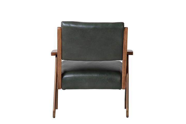 laboratory-my-home-savardzeli-photo-4