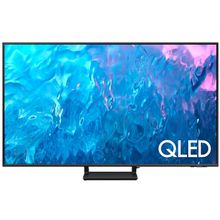Product image of SAMSUNG QE55Q70CAUXRU 55"4K QLED Smart ტელევიზორი