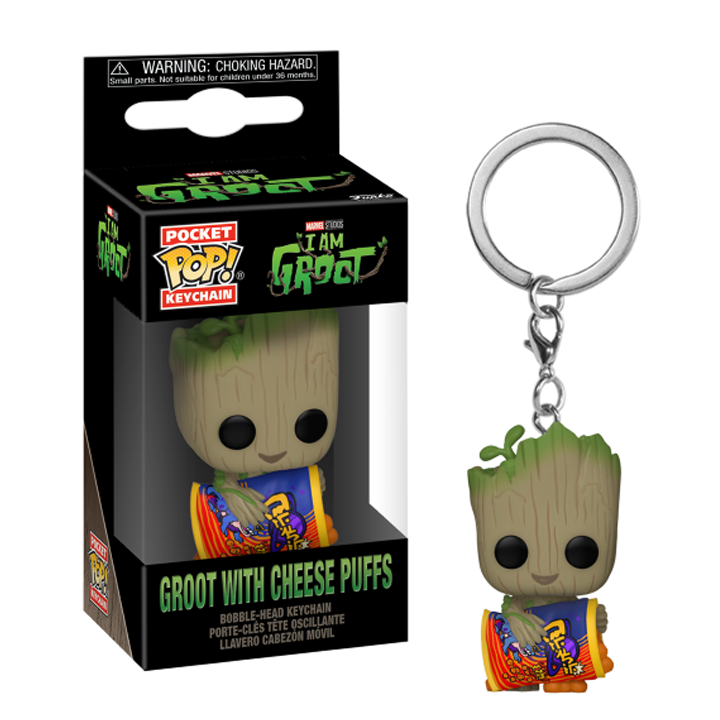 funko-pop-keychain-marvel---i-am-groot-breloki-photo-2