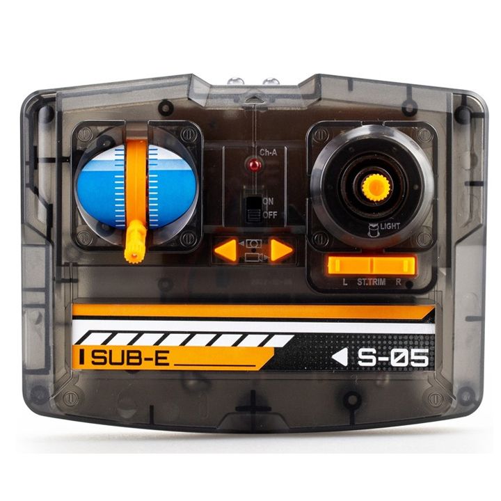 silverlit-aqua-hd-radio-martvadi-tsqalqvesha-kamera-photo-4