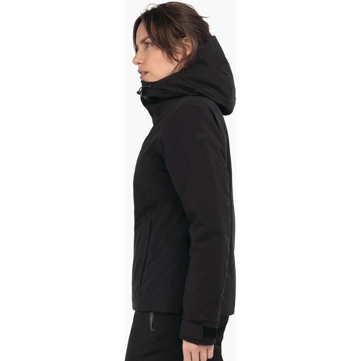 jacket-style-nollen-wms-satkhilamuro-qurtuki-photo-4
